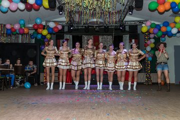 Bild 111 - Jugend Latuff 2019